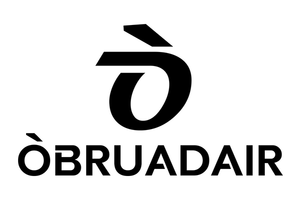 ÒBRUADAIR