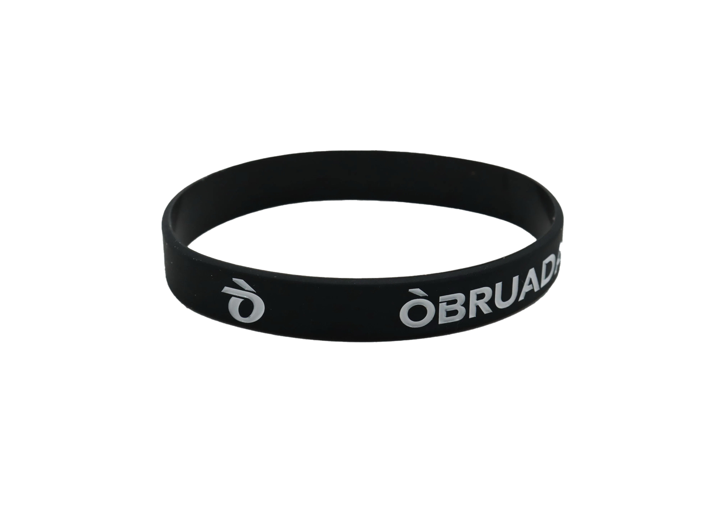 TEAM BAND